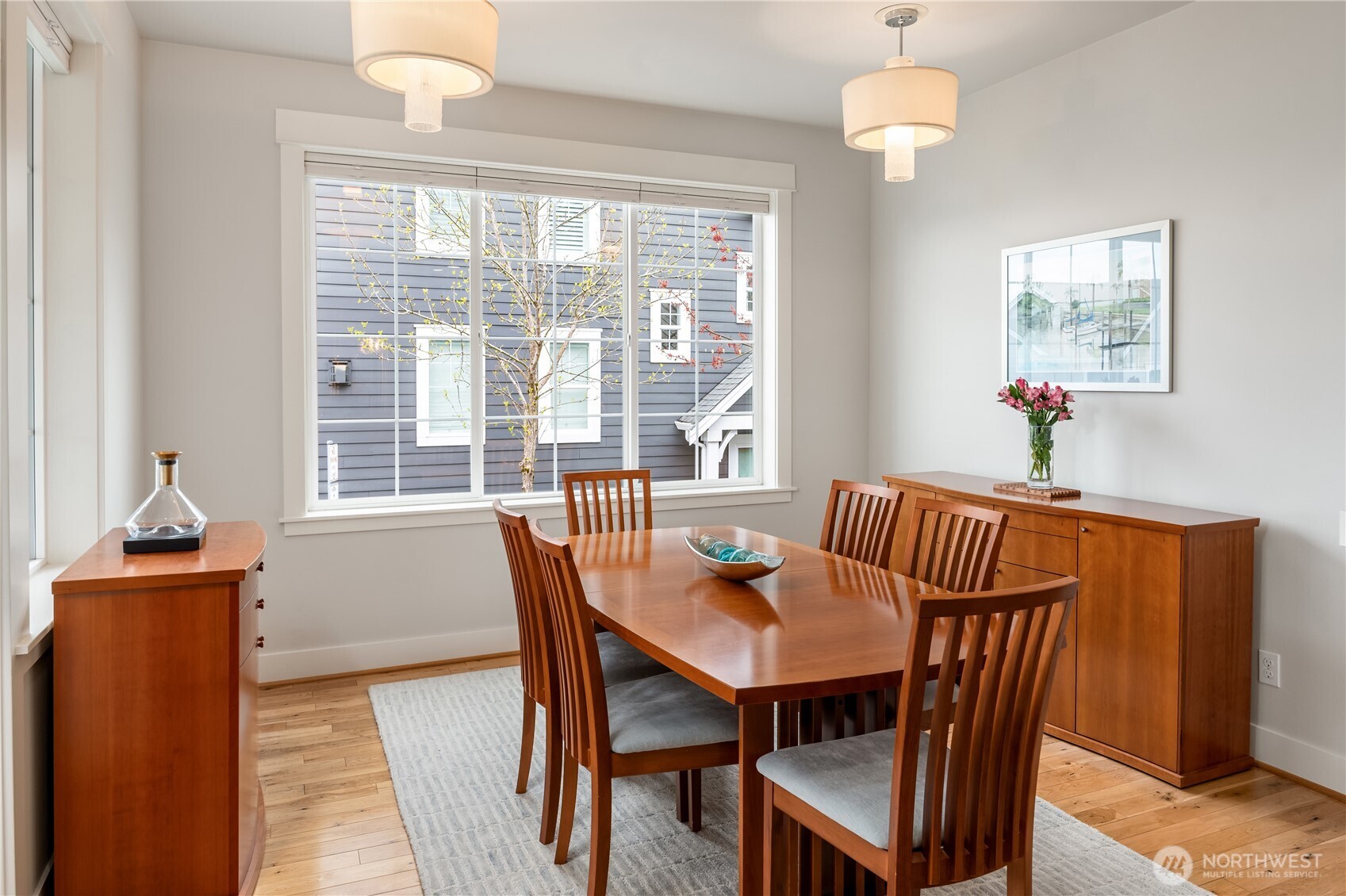 314 5th Avenue S, Kirkland, WA 98033