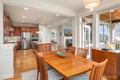 314 5th Avenue S, Kirkland, WA 98033 - Photo 18