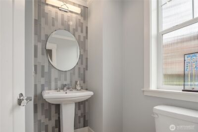 314 5th Avenue S, Kirkland, WA 98033 - Photo 21