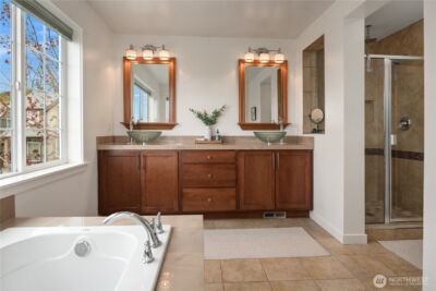 314 5th Avenue S, Kirkland, WA 98033 - Photo 24