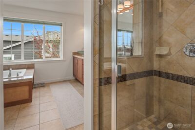 314 5th Avenue S, Kirkland, WA 98033 - Photo 26