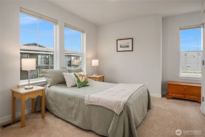 314 5th Avenue S, Kirkland, WA 98033 - Photo 29