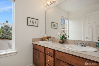 314 5th Avenue S, Kirkland, WA 98033 - Photo 30