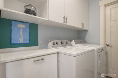 314 5th Avenue S, Kirkland, WA 98033 - Photo 31