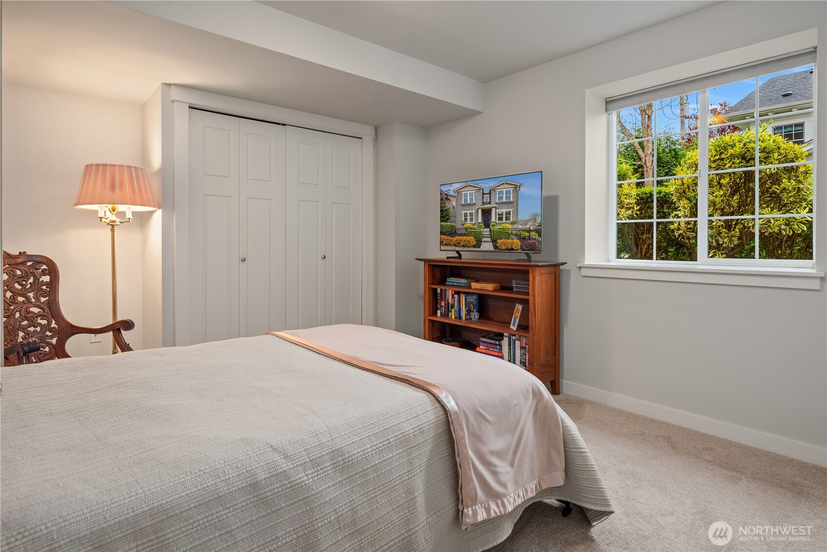 314 5th Avenue S, Kirkland, WA 98033