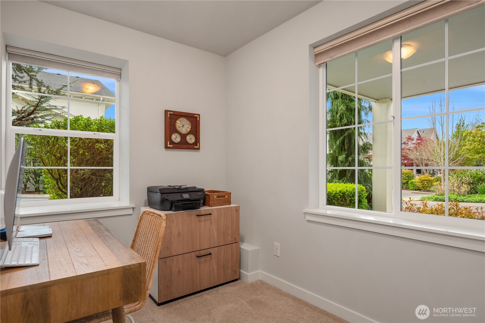 314 5th Avenue S, Kirkland, WA 98033