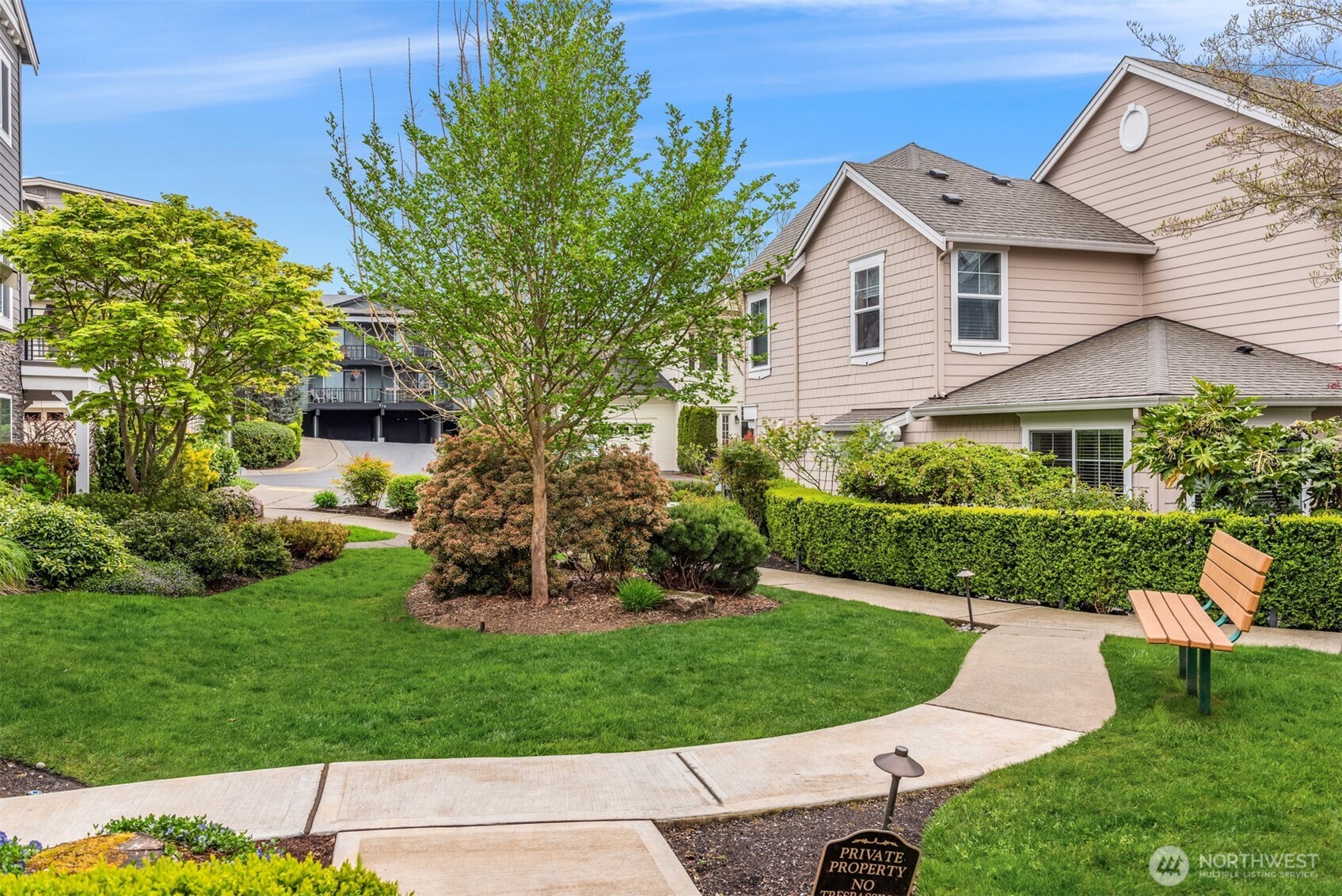314 5th Avenue S, Kirkland, WA 98033