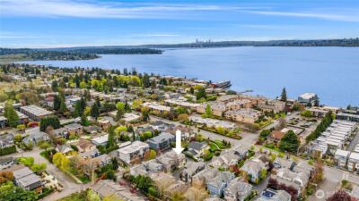 314 5th Avenue S, Kirkland, WA 98033 - Photo 38