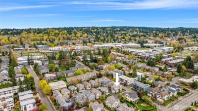 314 5th Avenue S, Kirkland, WA 98033 - Photo 39