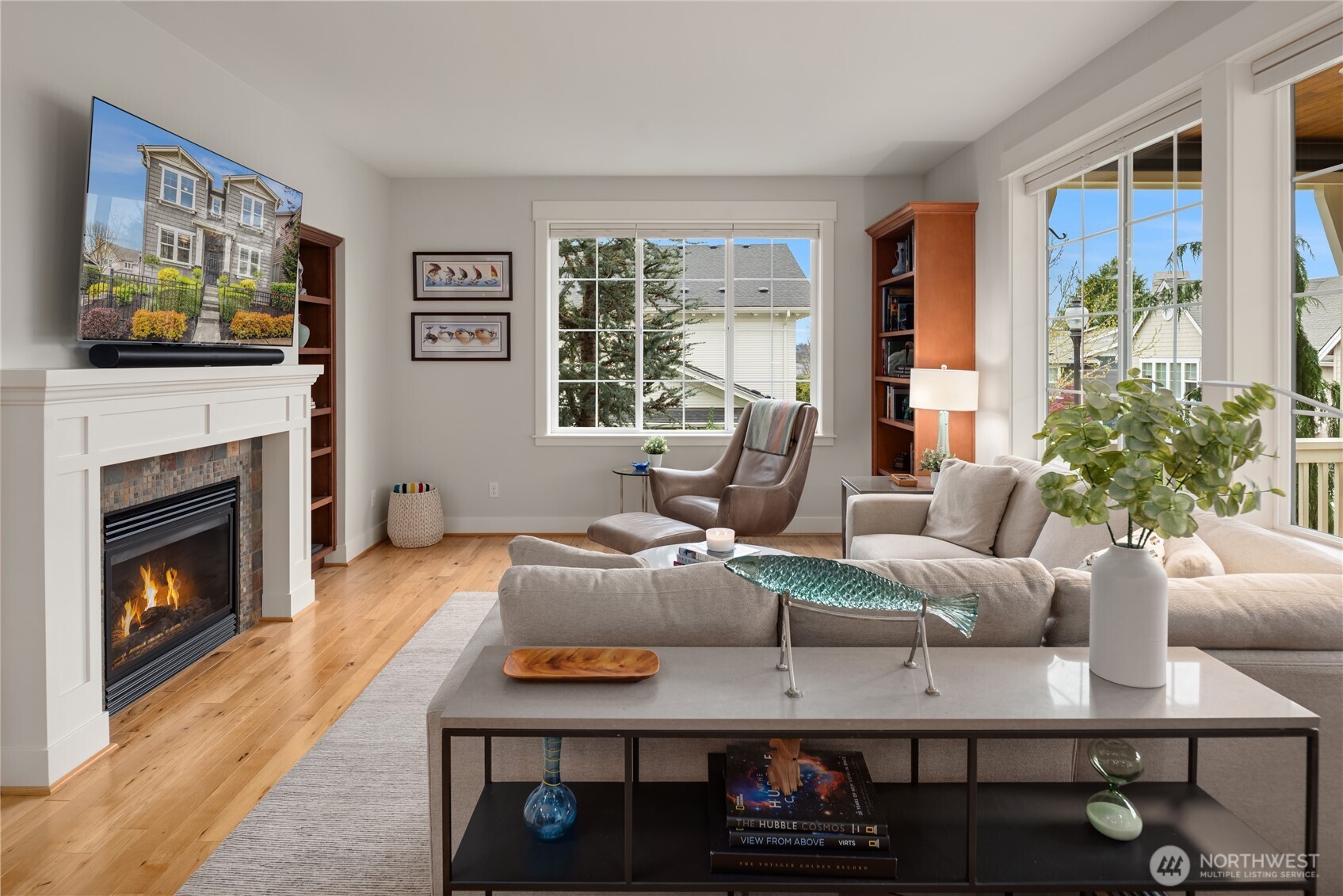 314 5th Avenue S, Kirkland, WA 98033