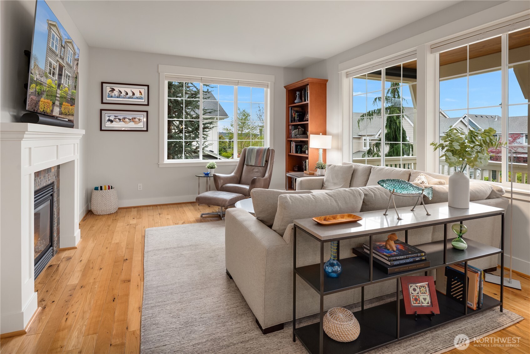 314 5th Avenue S, Kirkland, WA 98033
