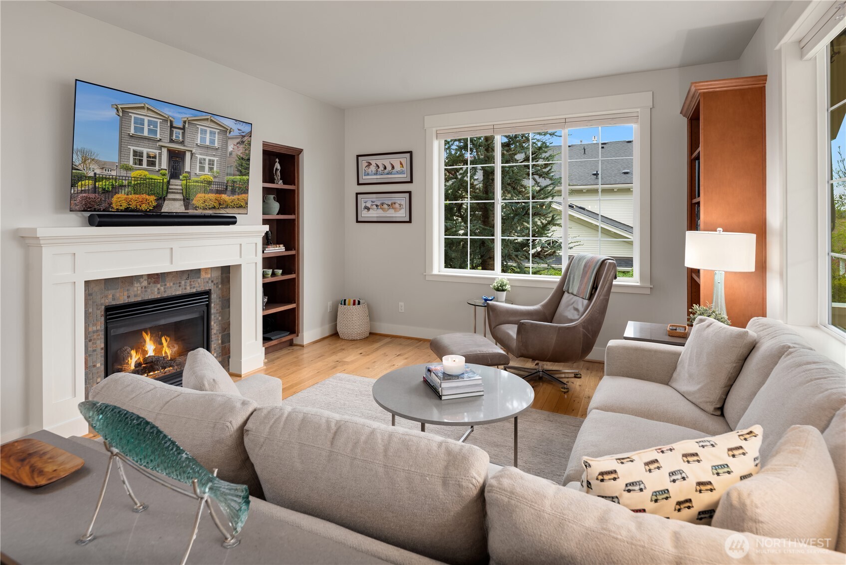 314 5th Avenue S, Kirkland, WA 98033