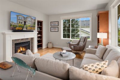 314 5th Avenue S, Kirkland, WA 98033 - Photo 9