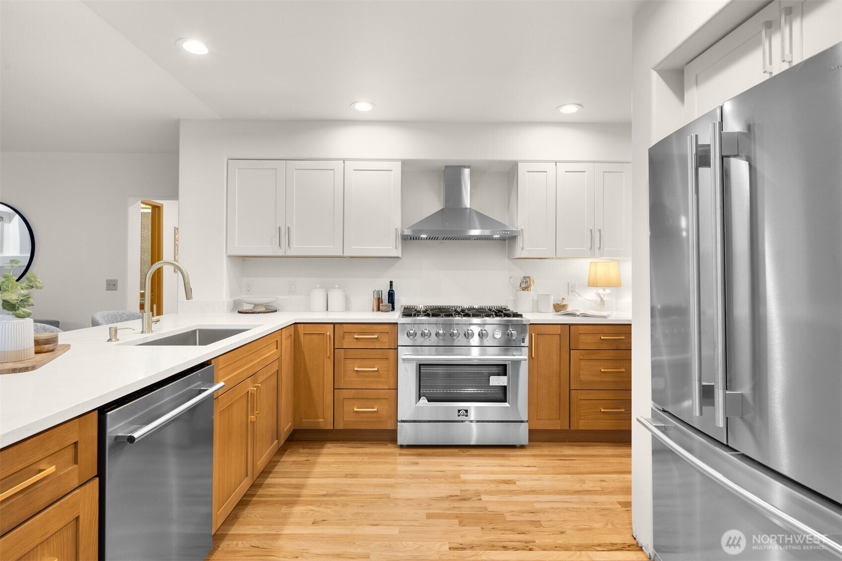 3540 254th Avenue SE, Sammamish, WA 98029