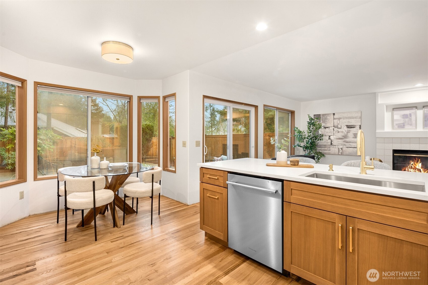 3540 254th Avenue SE, Sammamish, WA 98029