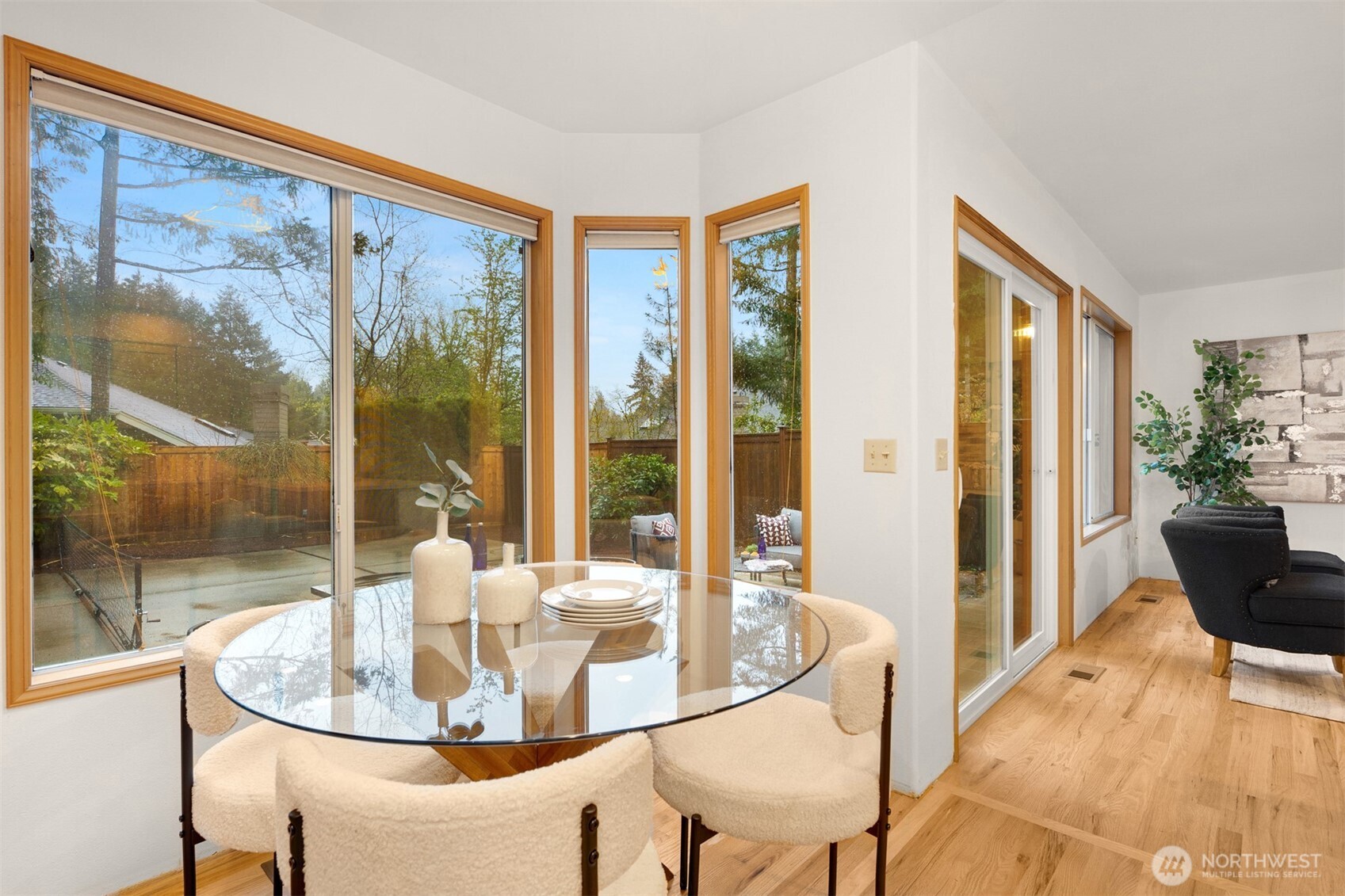 3540 254th Avenue SE, Sammamish, WA 98029