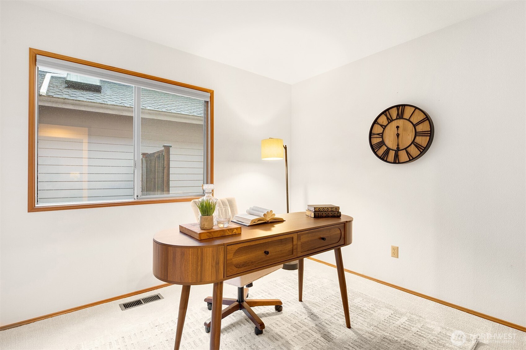 3540 254th Avenue SE, Sammamish, WA 98029