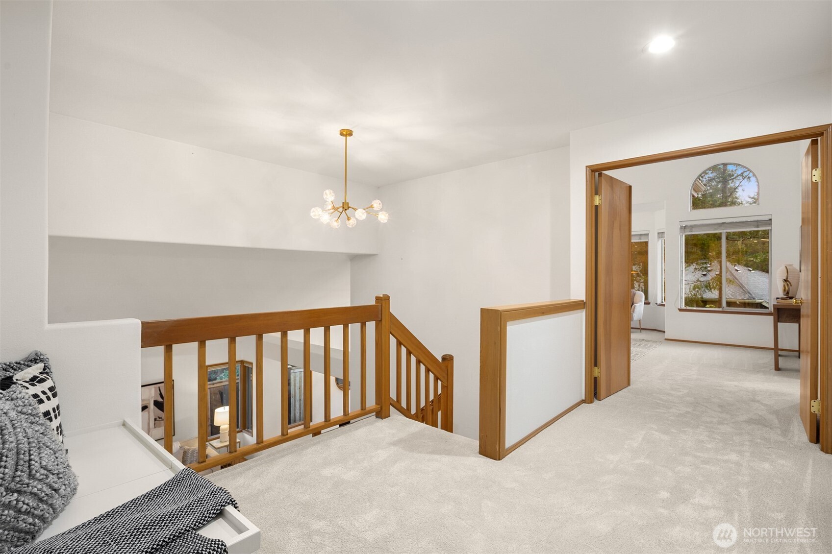 3540 254th Avenue SE, Sammamish, WA 98029