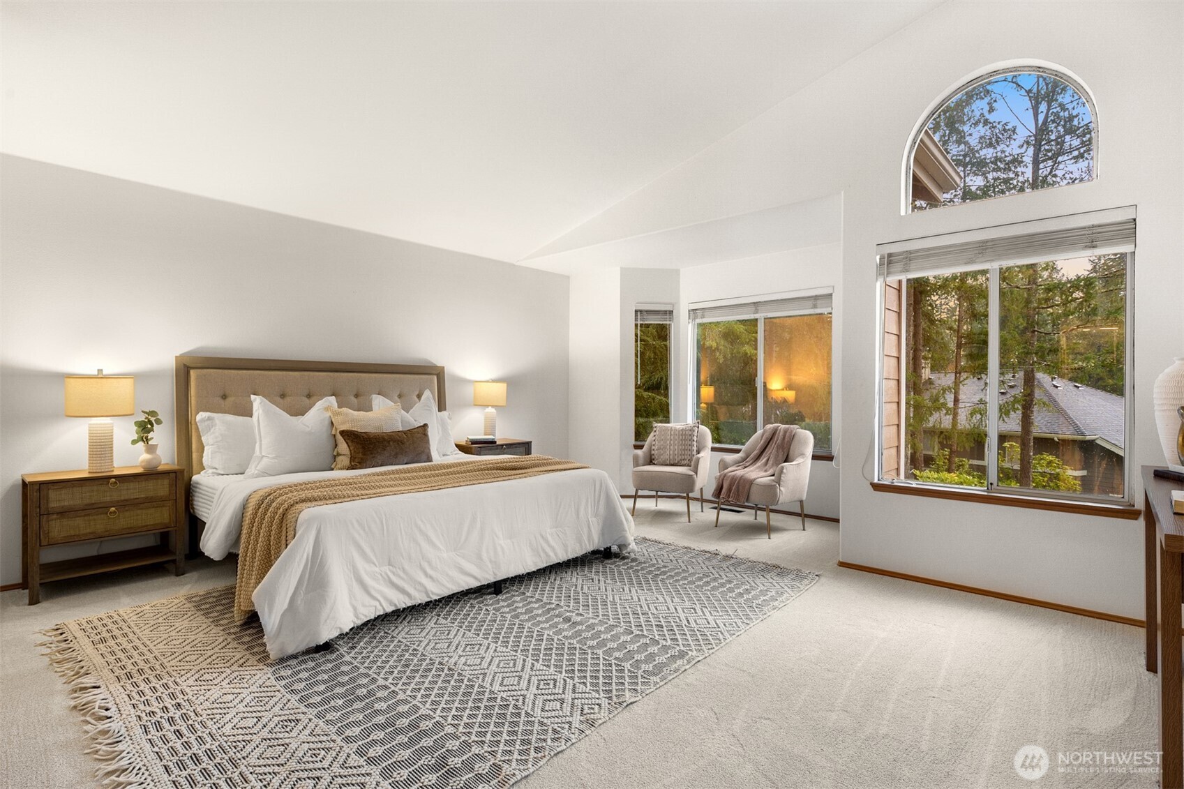 3540 254th Avenue SE, Sammamish, WA 98029