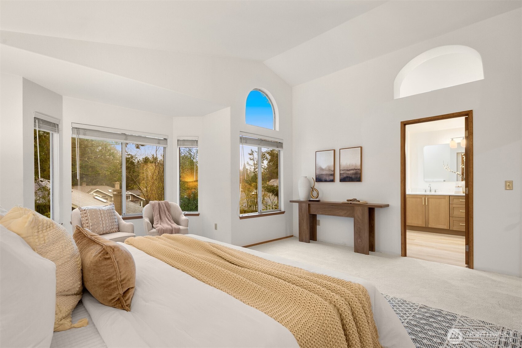 3540 254th Avenue SE, Sammamish, WA 98029