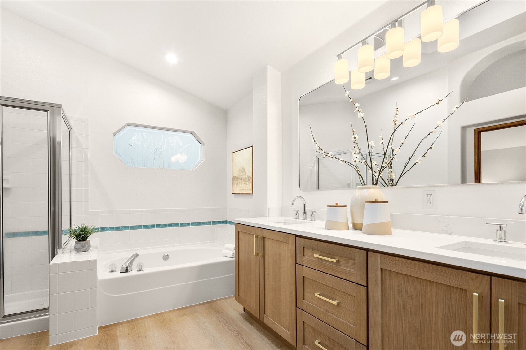 3540 254th Avenue SE, Sammamish, WA 98029