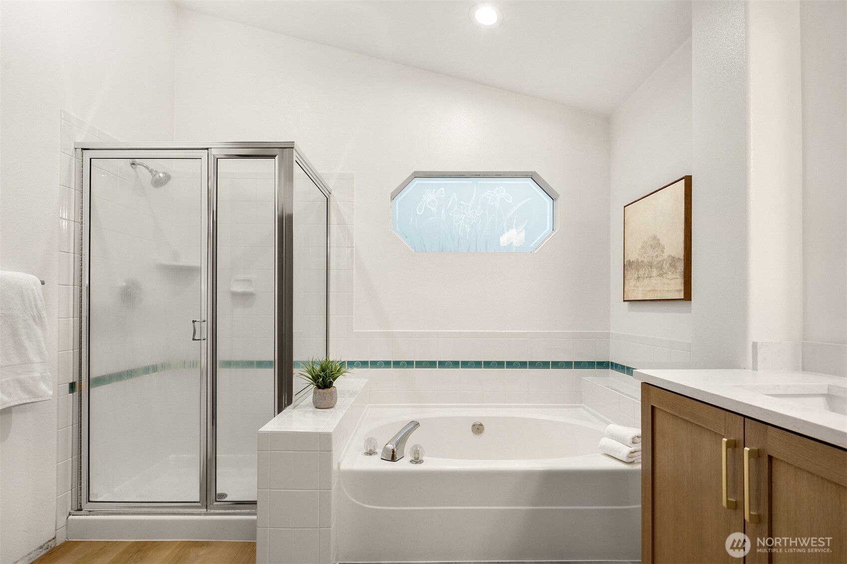 3540 254th Avenue SE, Sammamish, WA 98029