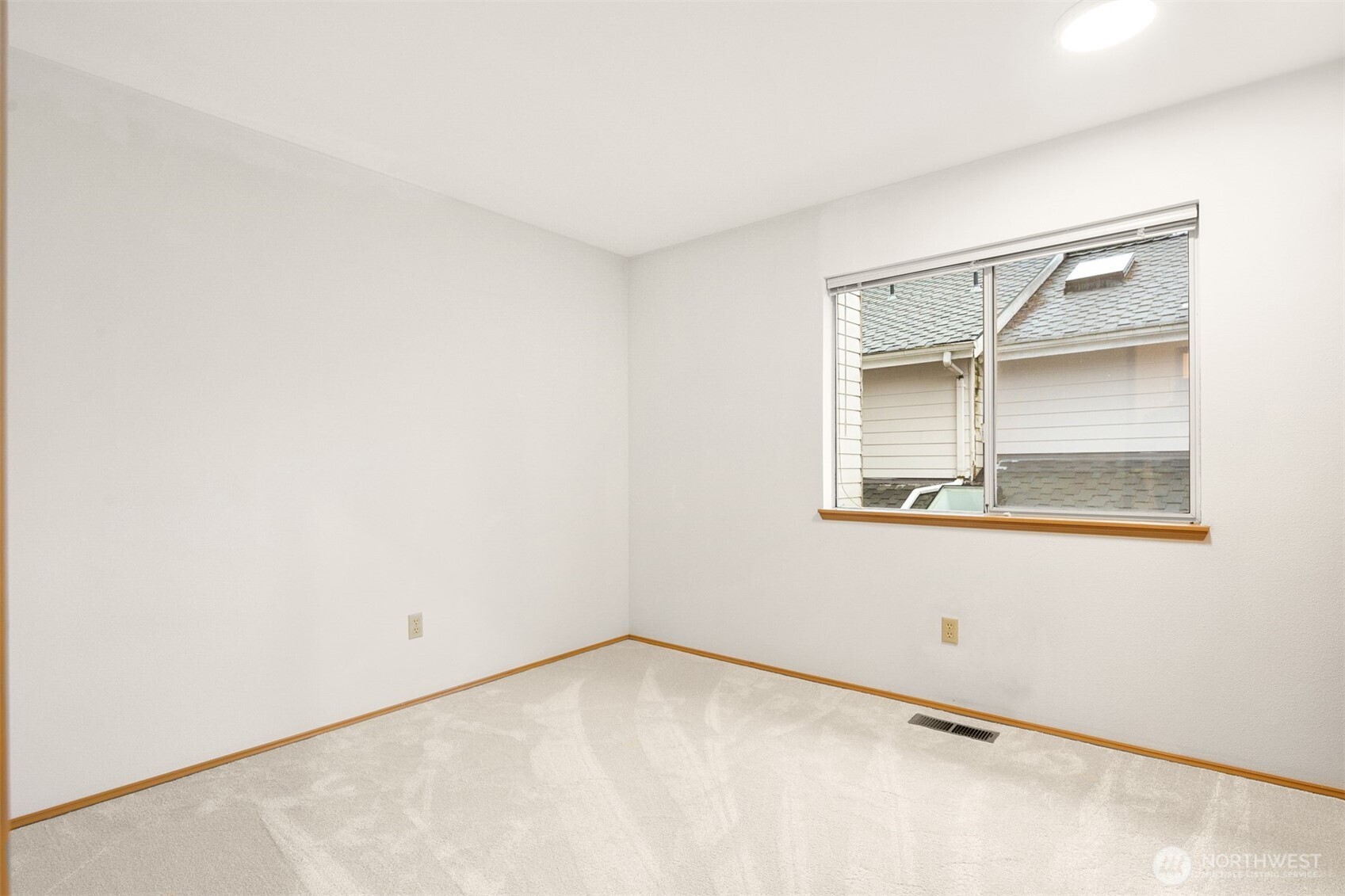 3540 254th Avenue SE, Sammamish, WA 98029