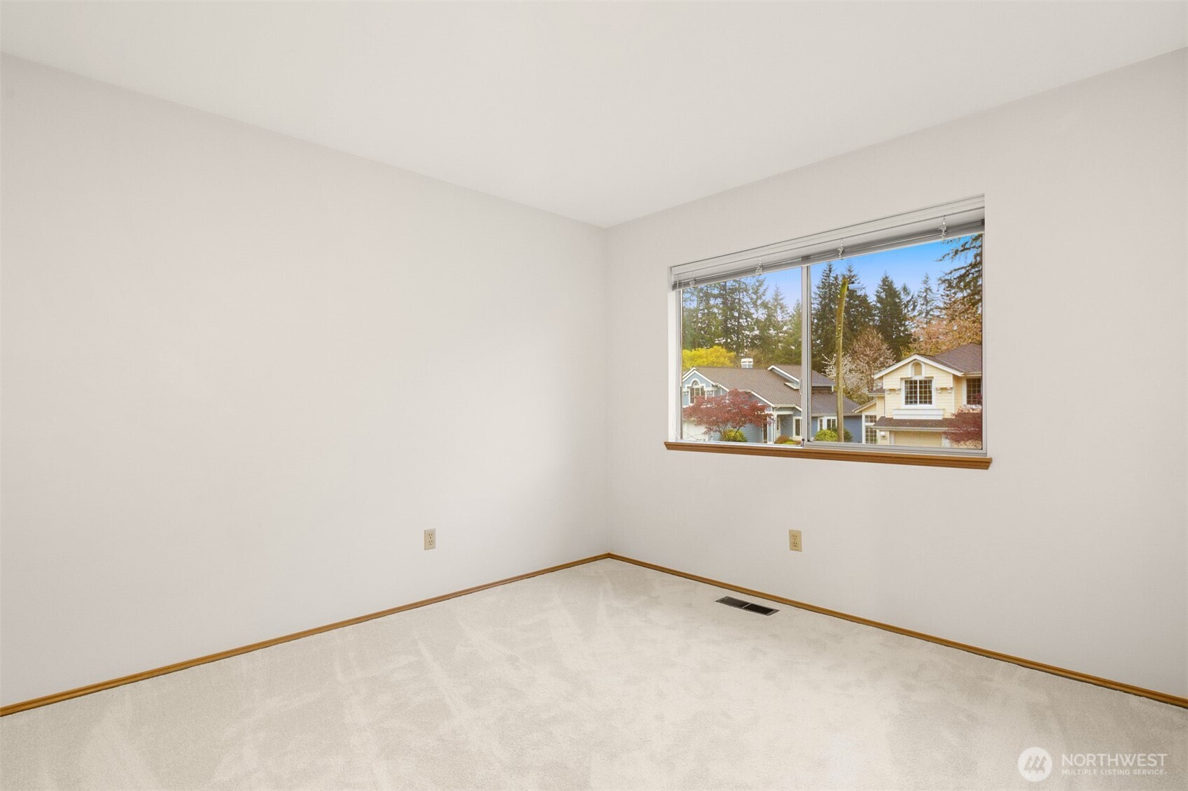 3540 254th Avenue SE, Sammamish, WA 98029