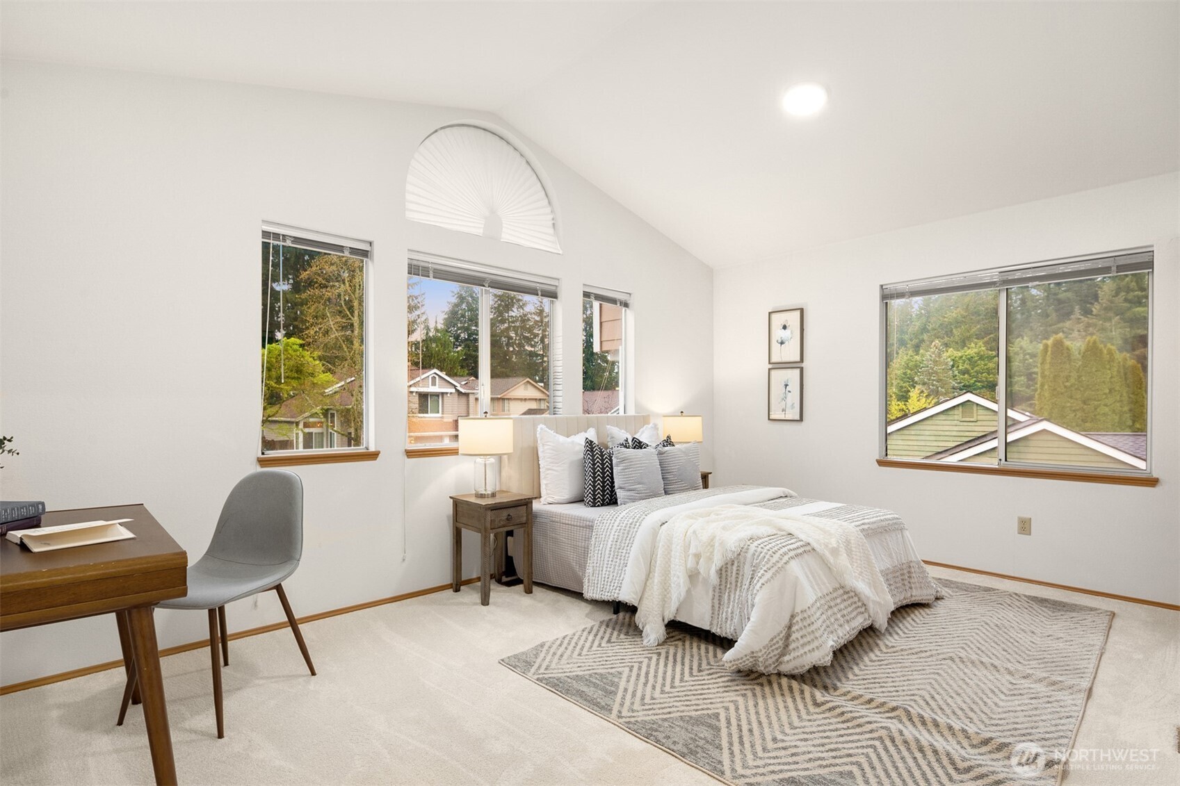 3540 254th Avenue SE, Sammamish, WA 98029