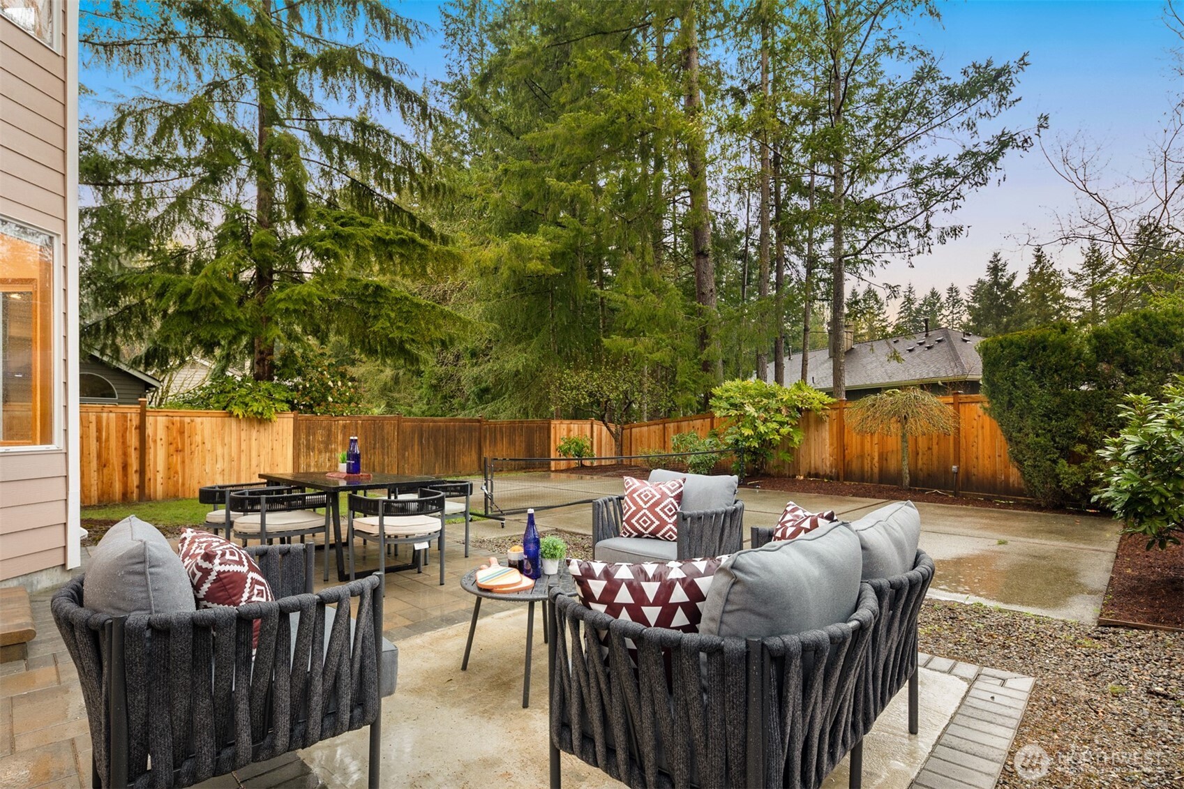 3540 254th Avenue SE, Sammamish, WA 98029