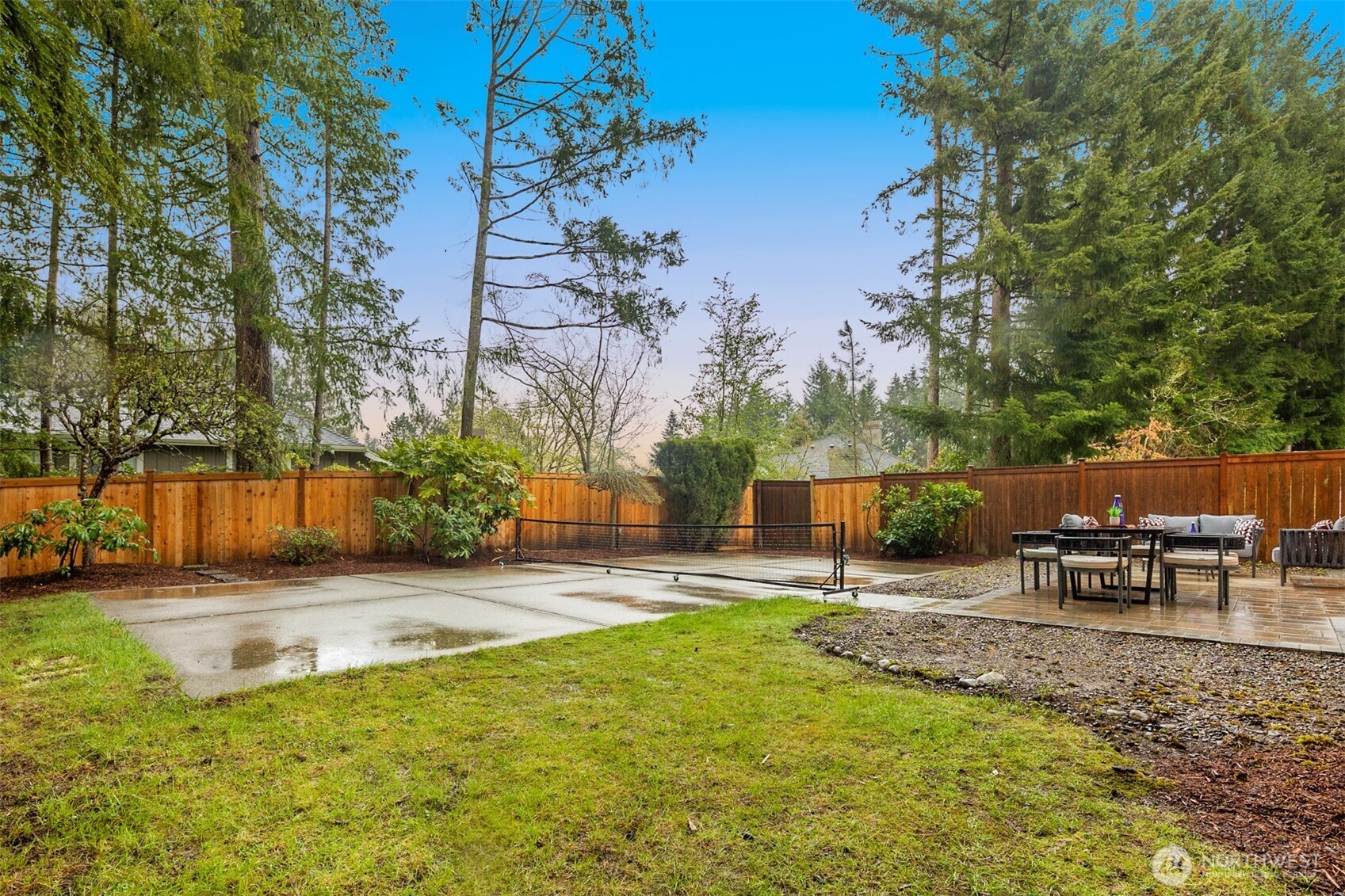 3540 254th Avenue SE, Sammamish, WA 98029