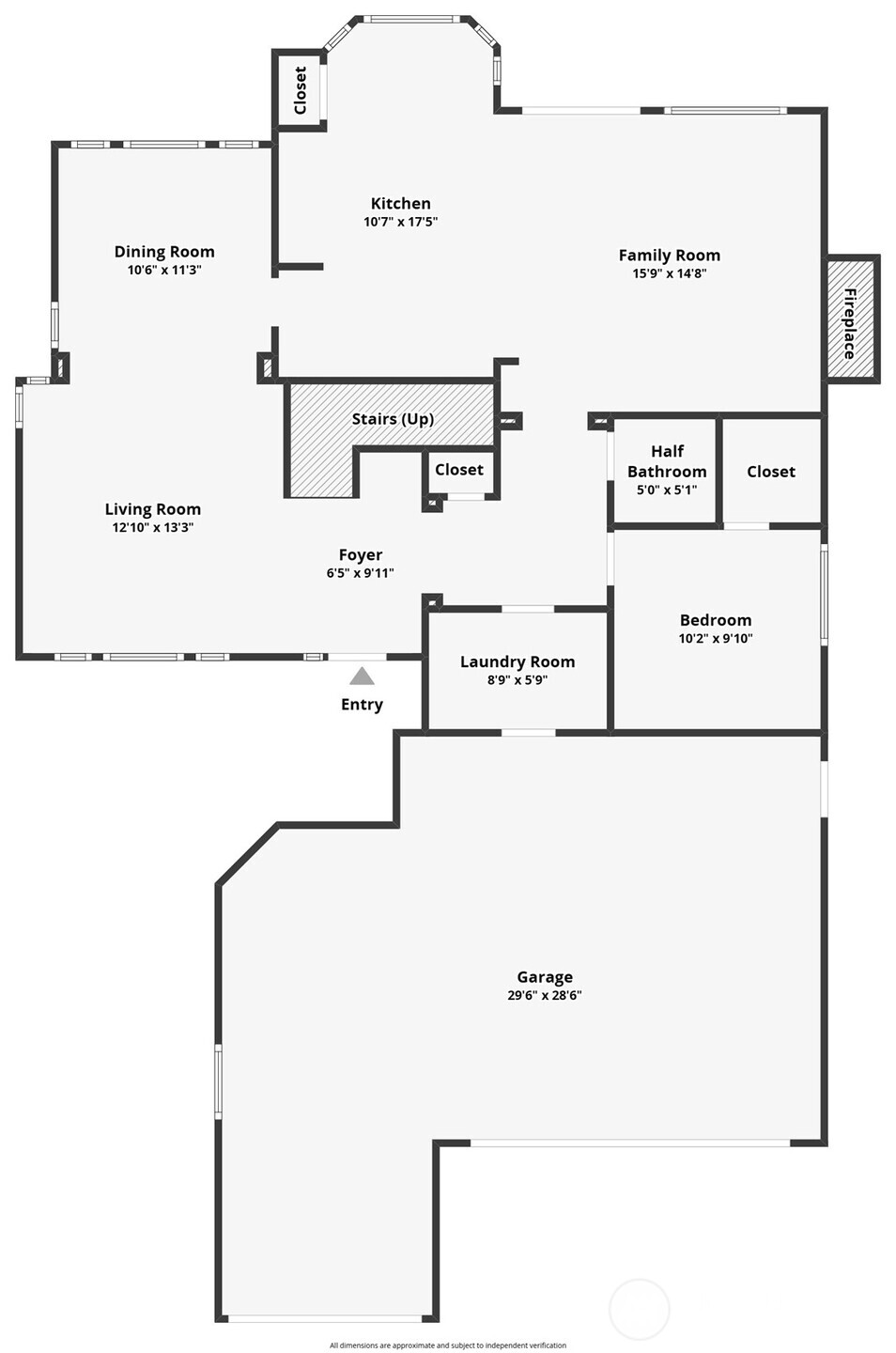 3540 254th Avenue SE, Sammamish, WA 98029