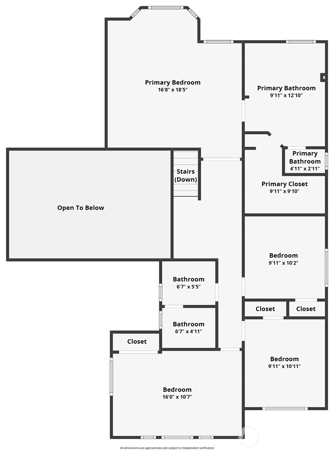 3540 254th Avenue SE, Sammamish, WA 98029