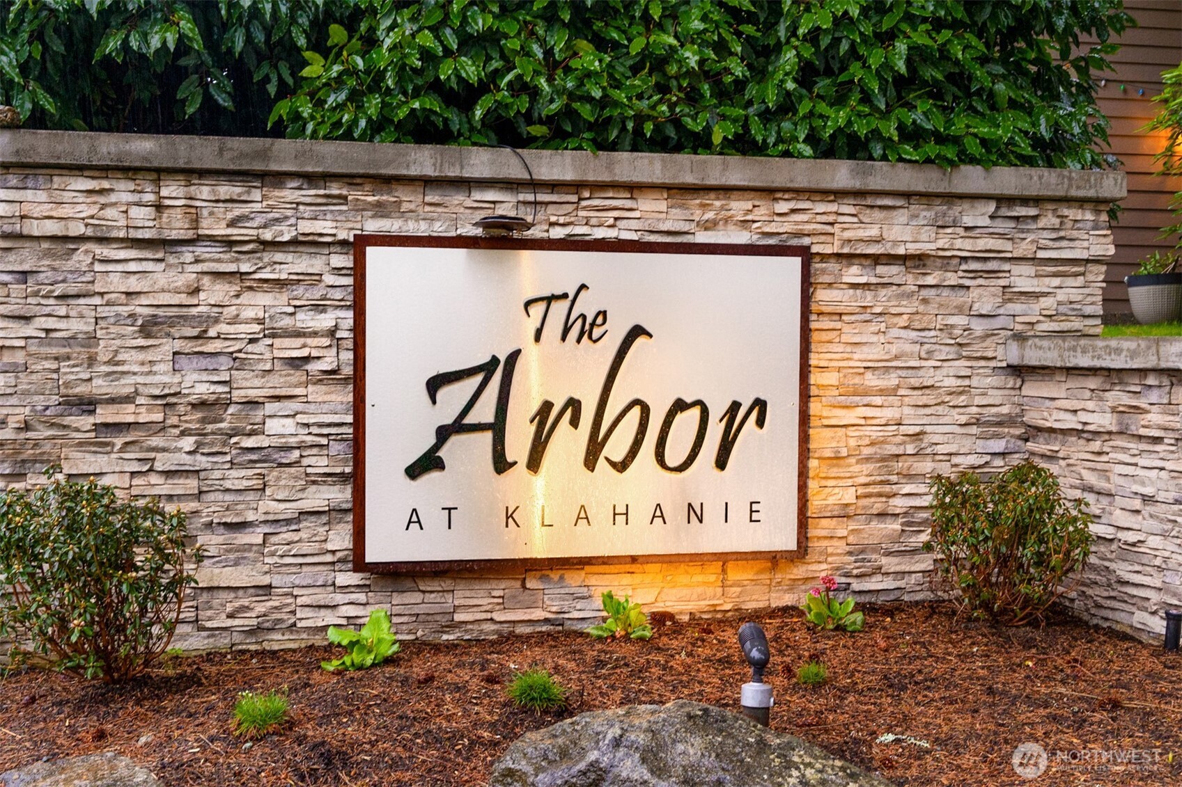 3540 254th Avenue SE, Sammamish, WA 98029