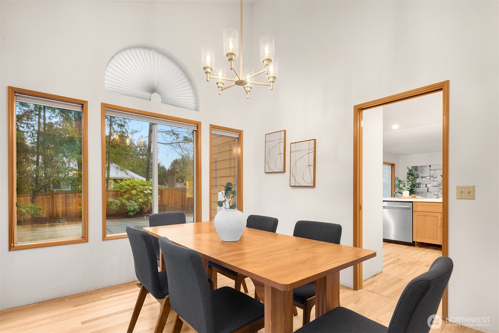3540 254th Avenue SE, Sammamish, WA 98029