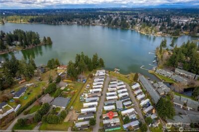17103 Spanaway Loop Road S #36, Spanaway, WA 98387 - Photo 14