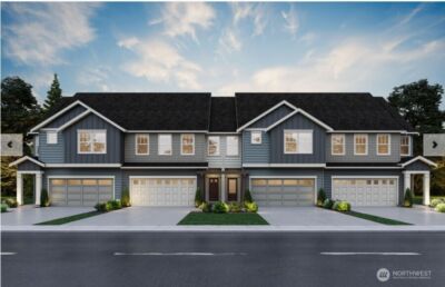 15935 26th Drive NE, Marysville, WA 98271 - Photo 1