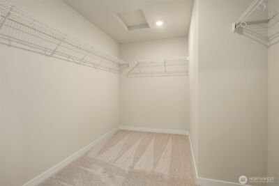 15935 26th Drive NE, Marysville, WA 98271 - Photo 20