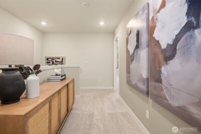15935 26th Drive NE, Marysville, WA 98271 - Photo 28