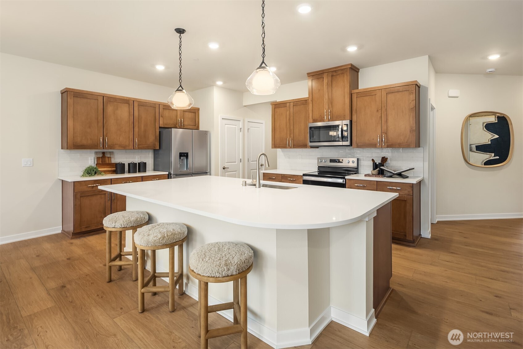 15935 26th Drive NE, Marysville, WA 98271
