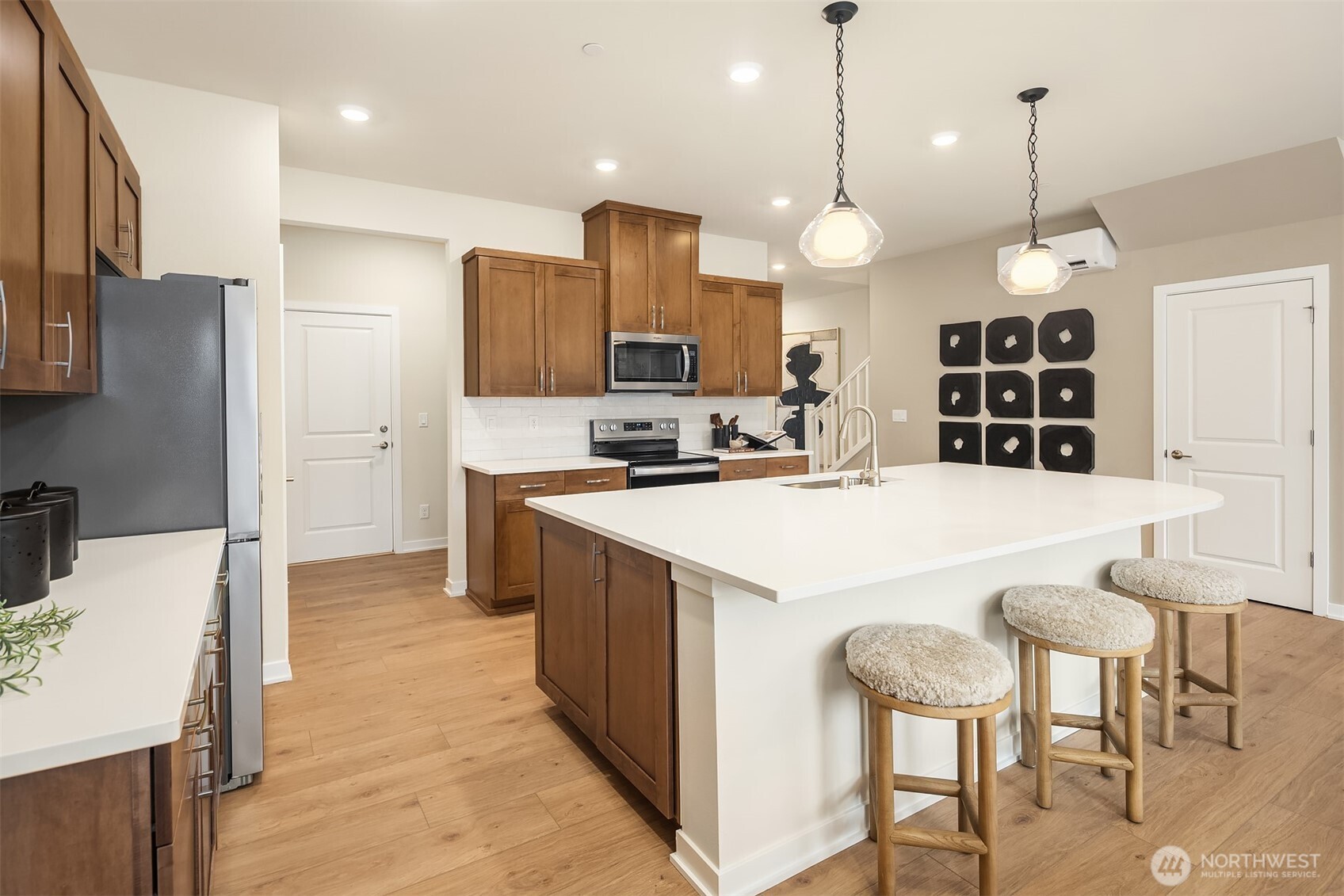 15935 26th Drive NE, Marysville, WA 98271