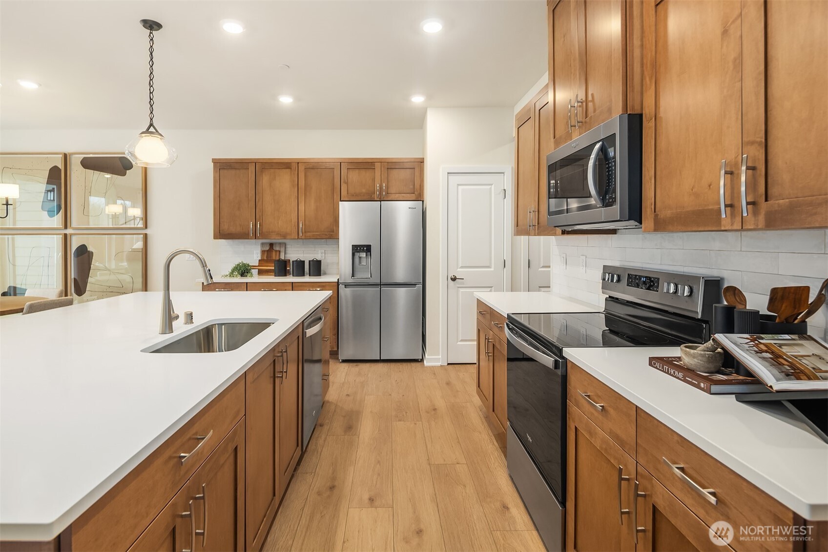 15935 26th Drive NE, Marysville, WA 98271