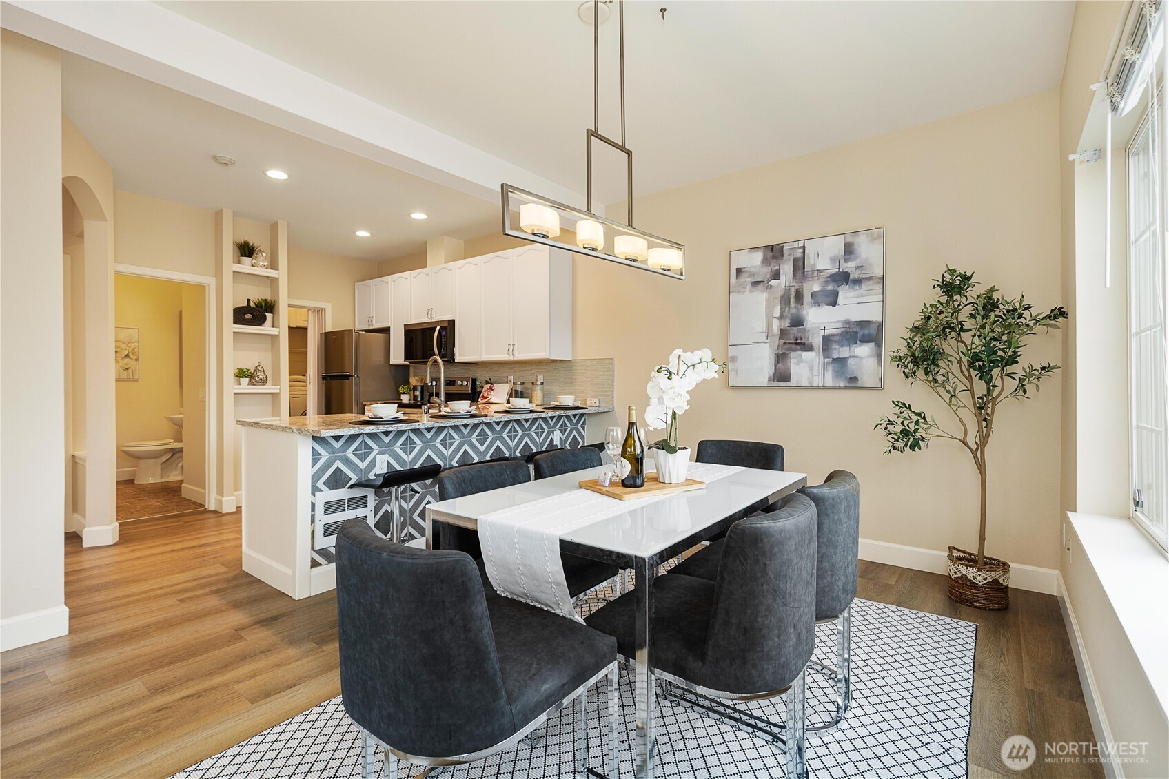 10909 Avondale Road NE #P161, Redmond, WA 98052