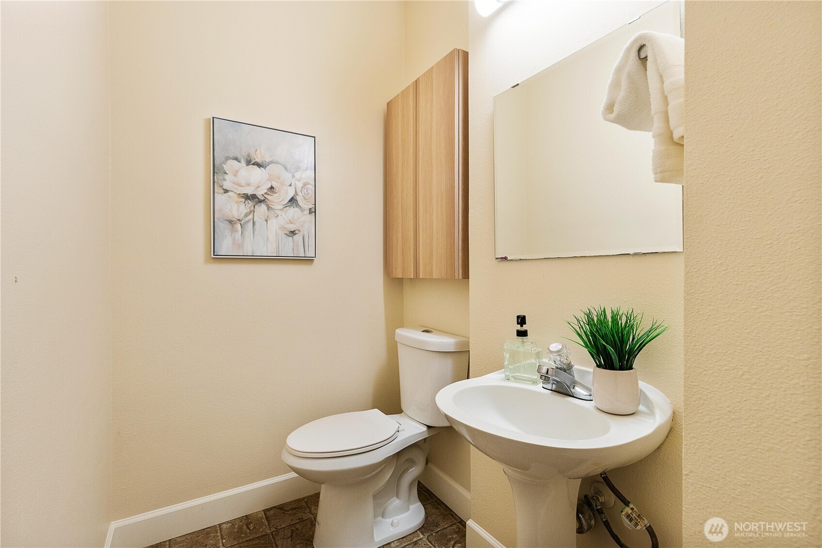 10909 Avondale Road NE #P161, Redmond, WA 98052