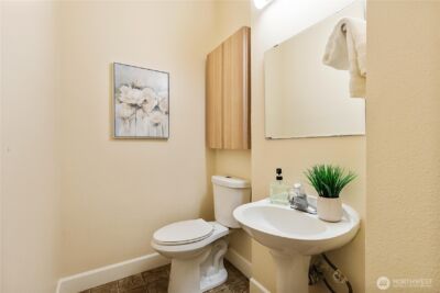 10909 Avondale Road NE #P161, Redmond, WA 98052 - Photo 15