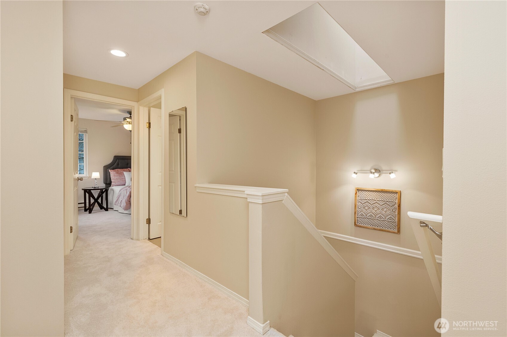 10909 Avondale Road NE #P161, Redmond, WA 98052