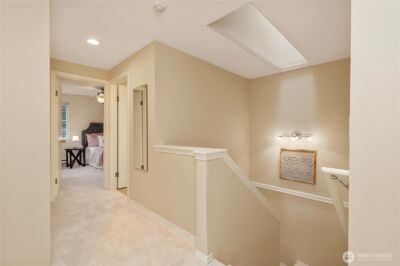 10909 Avondale Road NE #P161, Redmond, WA 98052 - Photo 16