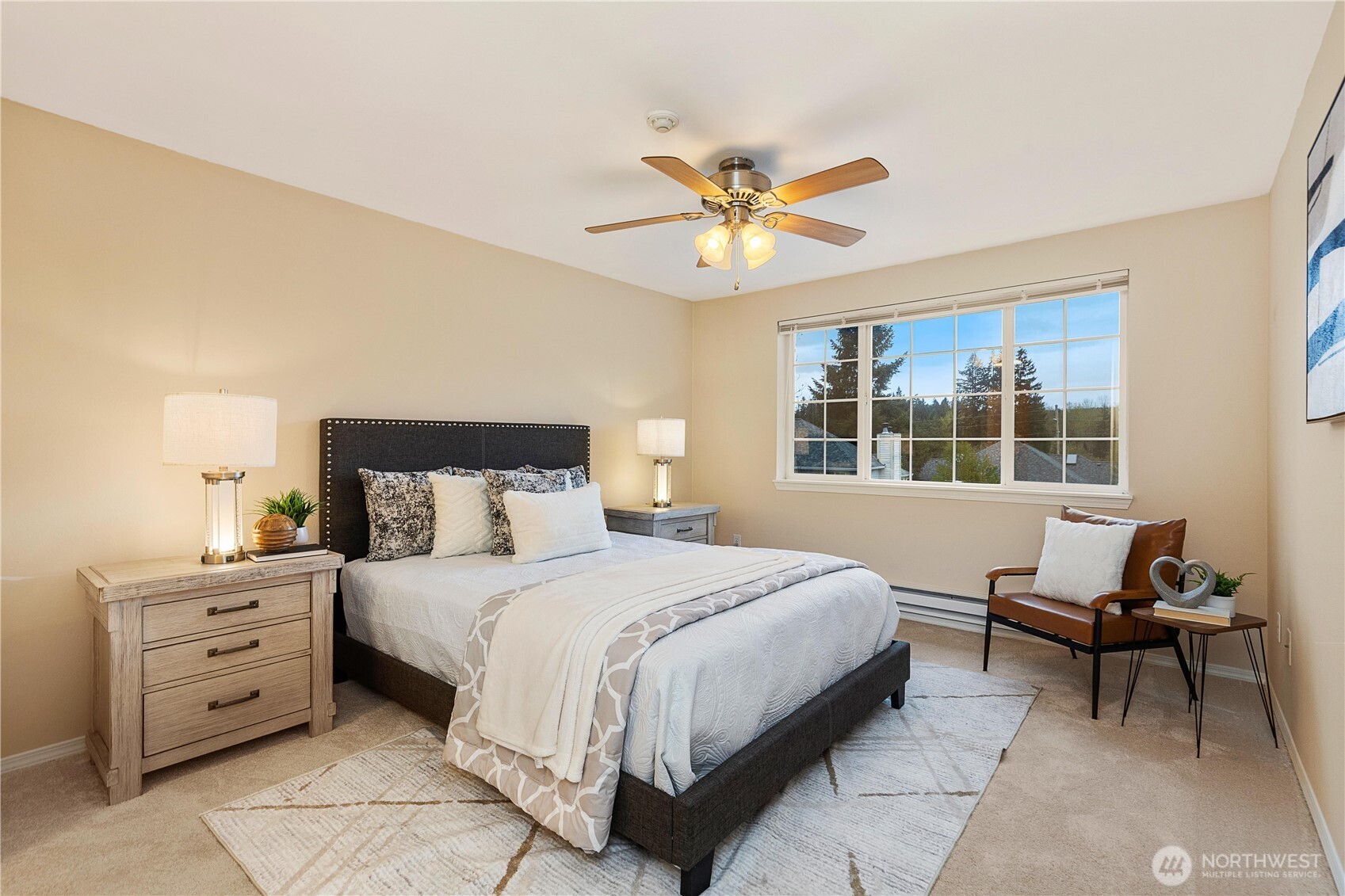 10909 Avondale Road NE #P161, Redmond, WA 98052