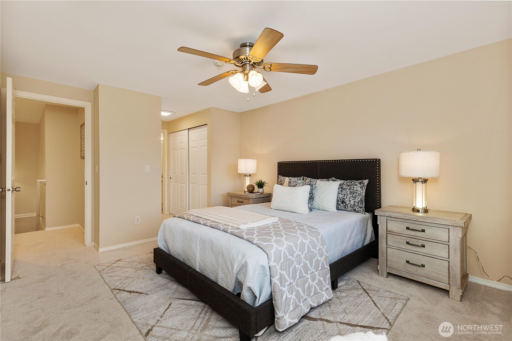 10909 Avondale Road NE #P161, Redmond, WA 98052