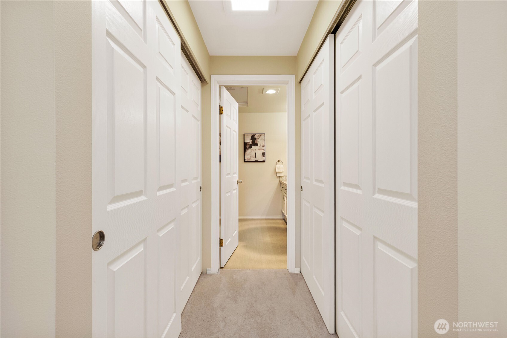 10909 Avondale Road NE #P161, Redmond, WA 98052